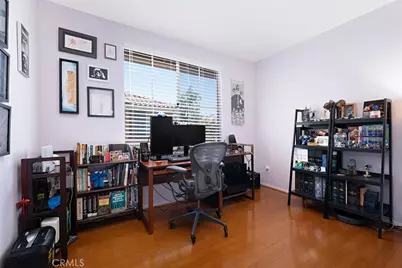 709 Solvay Aisle, Irvine, CA 92606 - Photo 18