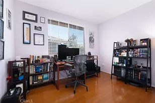 709 Solvay Aisle, Irvine, CA 92606 - Photo 18