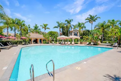 709 Solvay Aisle, Irvine, CA 92606 - Photo 26