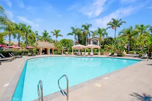 709 Solvay Aisle, Irvine, CA 92606 - Photo 26