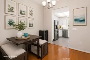 709 Solvay Aisle, Irvine, CA 92606 - Photo 2