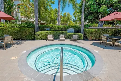 709 Solvay Aisle, Irvine, CA 92606 - Photo 28