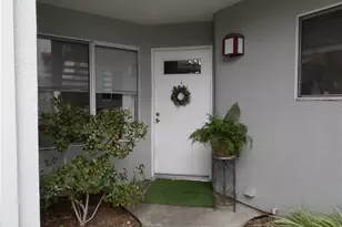 27695 Aquamarine, Mission Viejo, CA 92691 - Photo 1