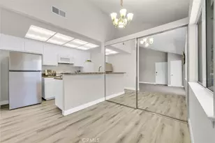 16040 Leffingwell, Whittier, CA 90603 - Photo 6