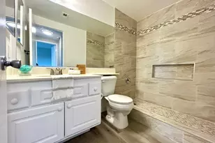16040 Leffingwell, Whittier, CA 90603 - Photo 4