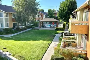 16040 Leffingwell, Whittier, CA 90603 - Photo 2