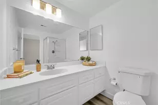 16040 Leffingwell, Whittier, CA 90603 - Photo 14