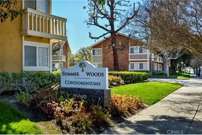16040 Leffingwell #30, Whittier, CA 90603 - Photo 2