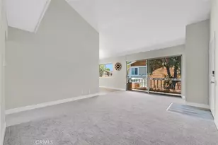 16040 Leffingwell, Whittier, CA 90603 - Photo 4