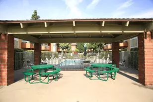 16040 Leffingwell, Whittier, CA 90603 - Photo 16