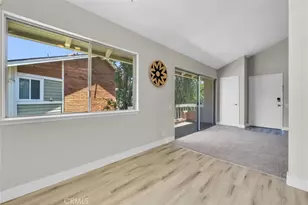 16040 Leffingwell, Whittier, CA 90603 - Photo 10
