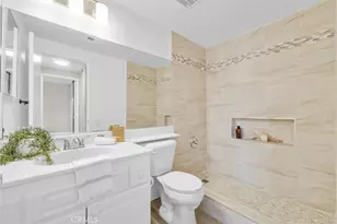 16040 Leffingwell, Whittier, CA 90603 - Photo 12