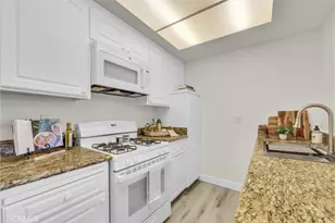 16040 Leffingwell, Whittier, CA 90603 - Photo 8