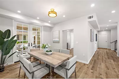 1976 Huntington Drive, South Pasadena, CA 91030 - Photo 8