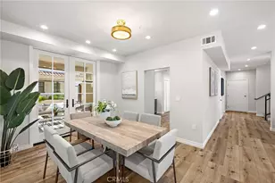 1976 Huntington Dr, South Pasadena, CA 91030 - Photo 8