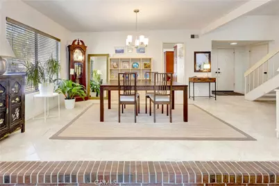 22332 Fallen Leaf, Lake Forest, CA 92630 - Photo 6