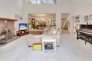 22332 Fallen Leaf, Lake Forest, CA 92630 - Photo 10