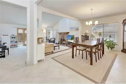 22332 Fallen Leaf, Lake Forest, CA 92630 - Photo 1