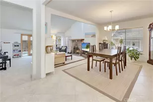22332 Fallen Leaf, Lake Forest, CA 92630 - Photo 1