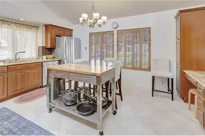 22332 Fallen Leaf, Lake Forest, CA 92630 - Photo 12