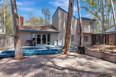22332 Fallen Leaf, Lake Forest, CA 92630 - Photo 24