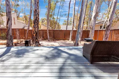 22332 Fallen Leaf, Lake Forest, CA 92630 - Photo 22