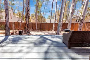 22332 Fallen Leaf, Lake Forest, CA 92630 - Photo 22
