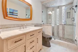 22332 Fallen Leaf, Lake Forest, CA 92630 - Photo 10