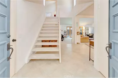 22332 Fallen Leaf, Lake Forest, CA 92630 - Photo 2