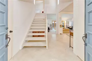 22332 Fallen Leaf, Lake Forest, CA 92630 - Photo 2