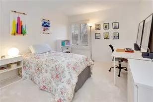 22332 Fallen Leaf, Lake Forest, CA 92630 - Photo 18