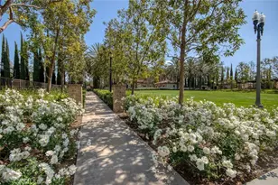16 Serenity, Irvine, CA 92618 - Photo 56
