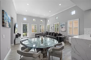 16 Serenity, Irvine, CA 92618 - Photo 6