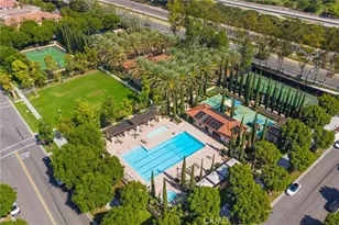 16 Serenity, Irvine, CA 92618 - Photo 34