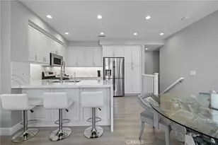 16 Serenity, Irvine, CA 92618 - Photo 10