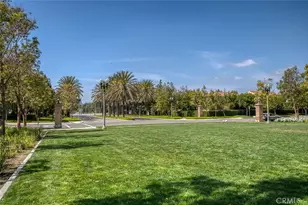 16 Serenity, Irvine, CA 92618 - Photo 52