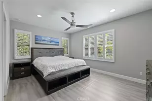 16 Serenity, Irvine, CA 92618 - Photo 14