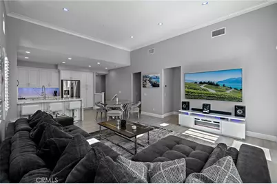 16 Serenity, Irvine, CA 92618 - Photo 20