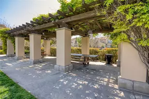 16 Serenity, Irvine, CA 92618 - Photo 54