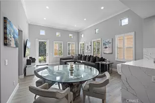 16 Serenity, Irvine, CA 92618 - Photo 6