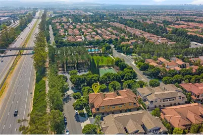 16 Serenity, Irvine, CA 92618 - Photo 30