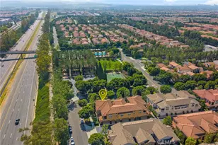 16 Serenity, Irvine, CA 92618 - Photo 30