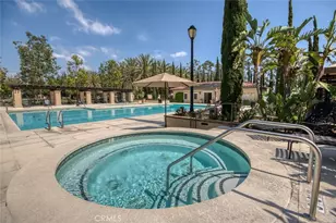 16 Serenity, Irvine, CA 92618 - Photo 40