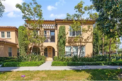 16 Serenity, Irvine, CA 92618 - Photo 4