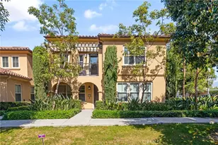 16 Serenity, Irvine, CA 92618 - Photo 4