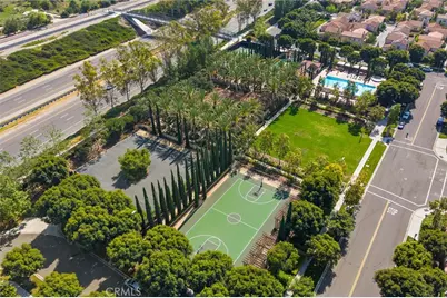 16 Serenity, Irvine, CA 92618 - Photo 32
