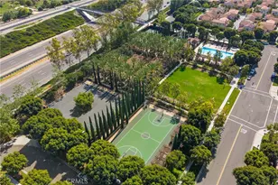 16 Serenity, Irvine, CA 92618 - Photo 32
