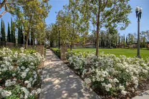 16 Serenity, Irvine, CA 92618 - Photo 56