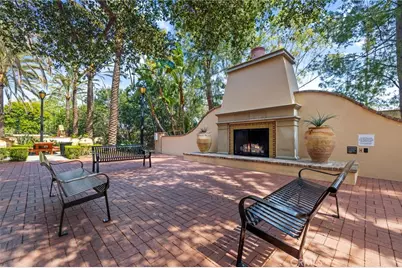 16 Serenity, Irvine, CA 92618 - Photo 50