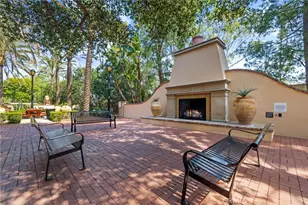 16 Serenity, Irvine, CA 92618 - Photo 50